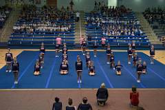 DHS CheerClassic -38